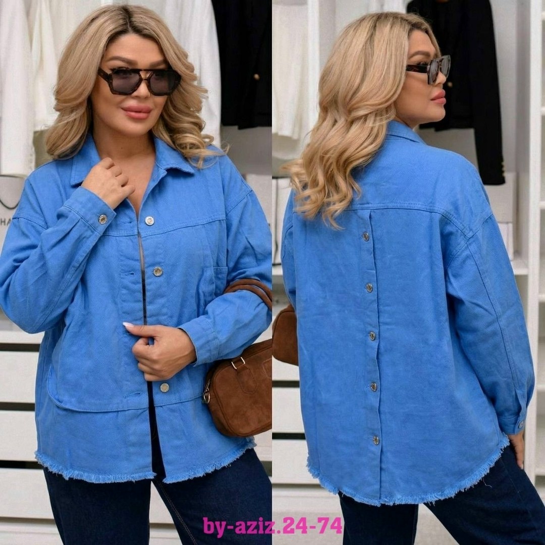 рубашка женская,рубашка женская джинсовая,женская блузка рубашка,рубашка женская джинсовая оверсайз,джинсовые куртки женские