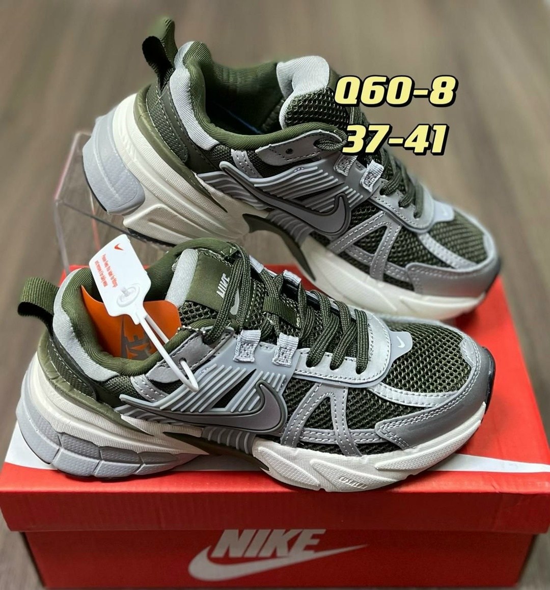 женские кроссовки,кроссовки nike,женские кроссовки nike,кроссовки nike v 2 k run,кроссовки женские