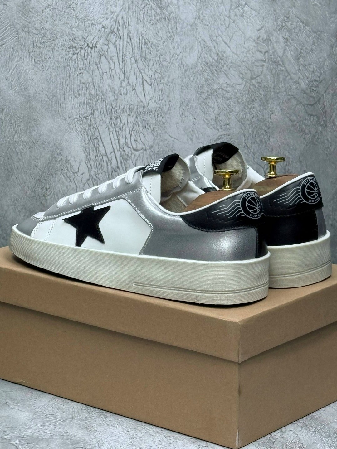 ,кроссовки golden goose,кеды golden goose,кроссовки со звездами,кроссовки кеды