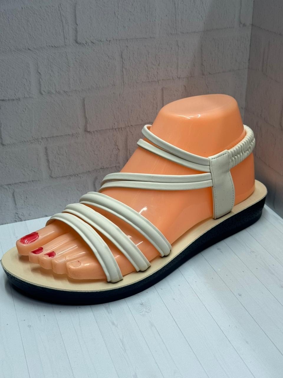 ,босоножки женские,летние босоножки,босоножки cандалии,босоножки жен