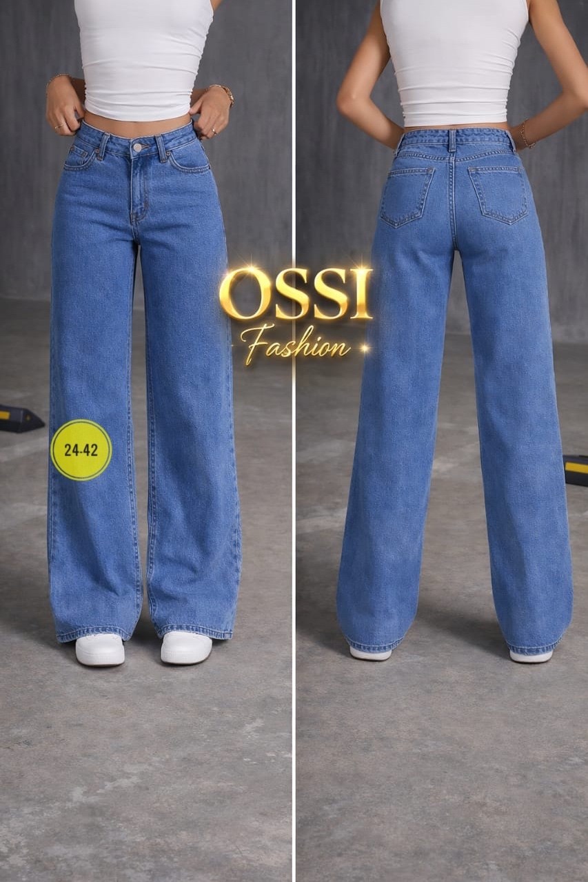 женские джинсы палаццо,джинсы палаццо,женские джинсы,джинсы,джинсы трубы