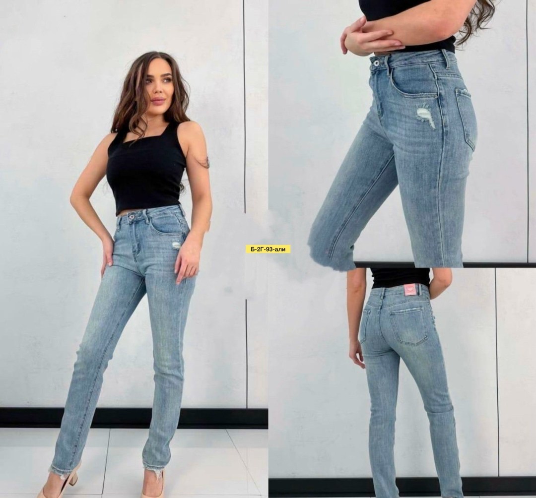 женские джинсы,джинсы женские прямые,джинсы синее,джинсы женские синие,джинсы укороченные