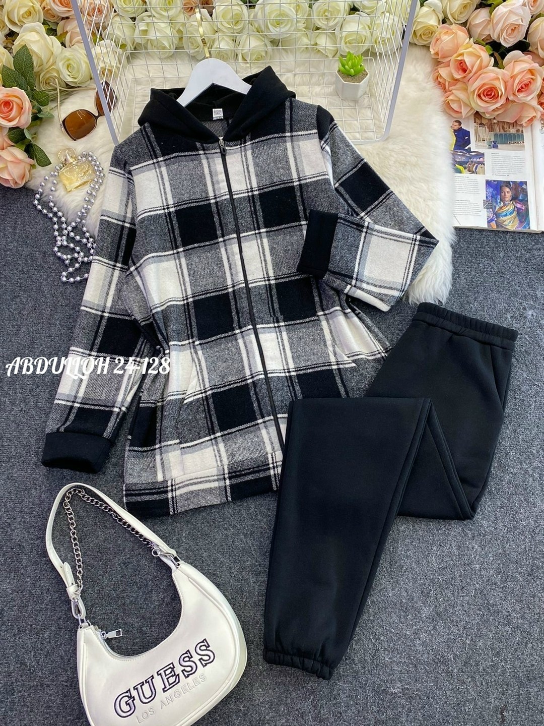 костюм женский тройка,костюм двойка на флисе,костюм женский двойка,женский костюм на флисе,одежда женская больших размеров