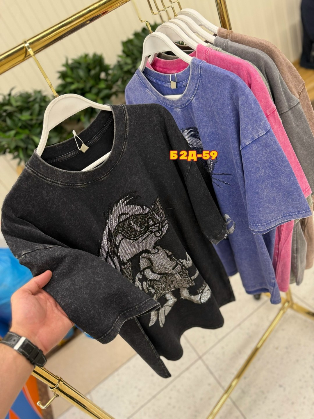 футболка-варенка,футболка женская,футболки оверсайз женские,,футболки оверсайз