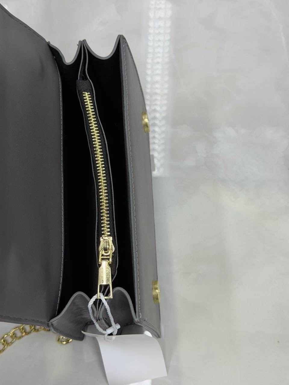 сумка elisabetta franchi,клатч фенди женский,сумка,сумка багет elisabetta franchi,женская сумка