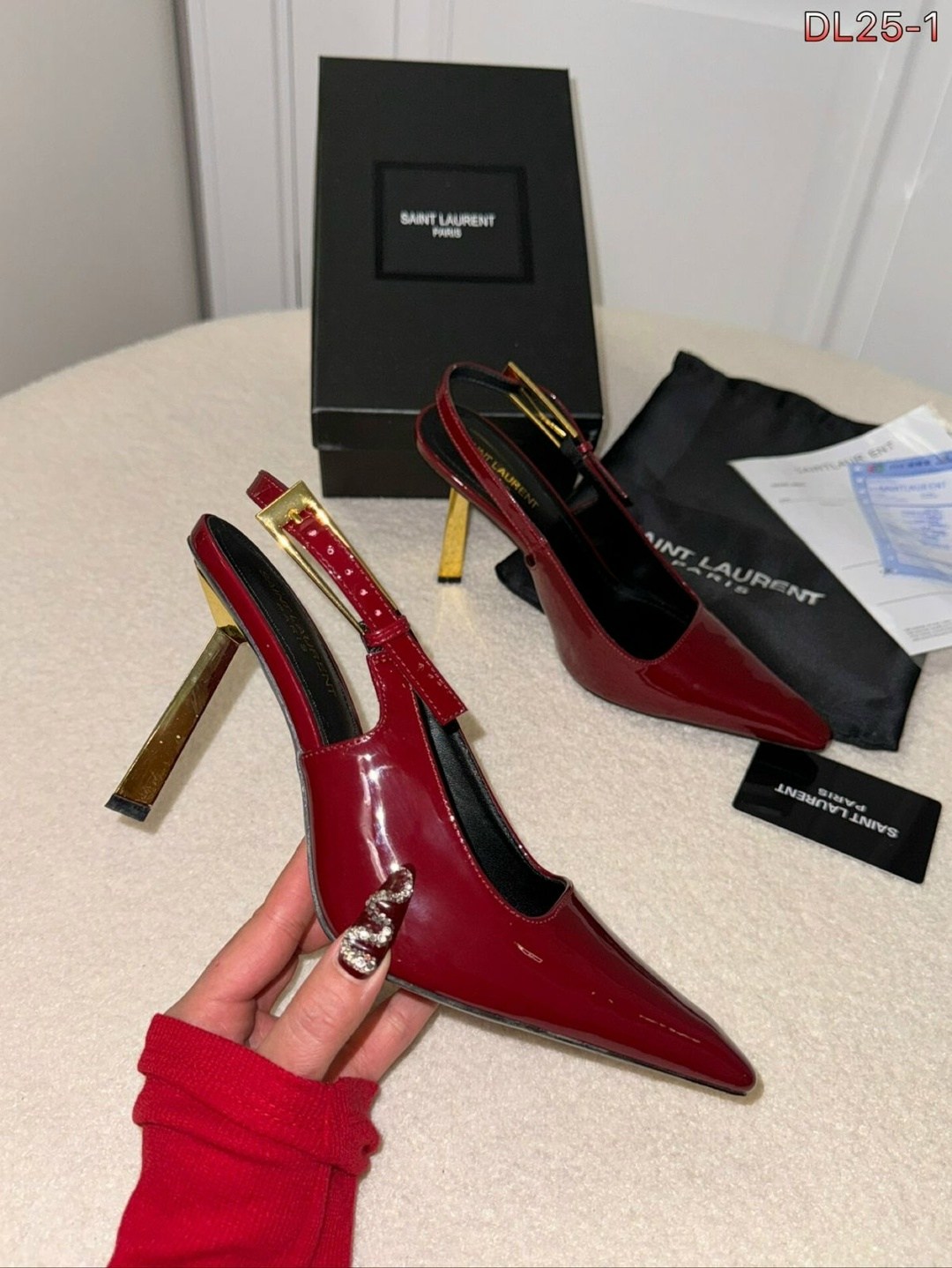 туфли saint laurent,yves saint laurent туфли,,босоножки yves saint laurent,босоножки ив сен лоран