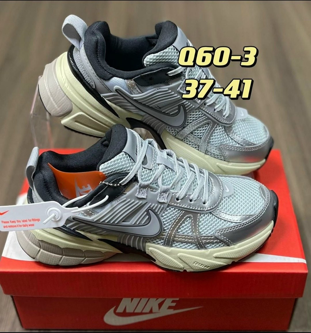 женские кроссовки,кроссовки nike,женские кроссовки nike,кроссовки nike v 2 k run,кроссовки женские