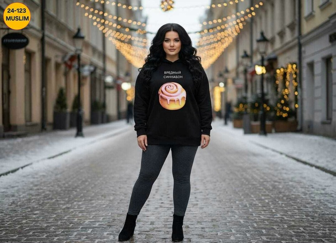 женская кофта,стильная кофта,свитшот женская,кофта модная,кофта женская свитшот