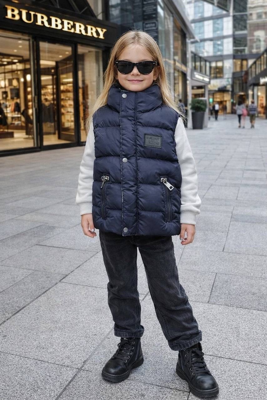 жилетка burberry,жилетка,жилет burberry,жилет мужской,пуховой жилет