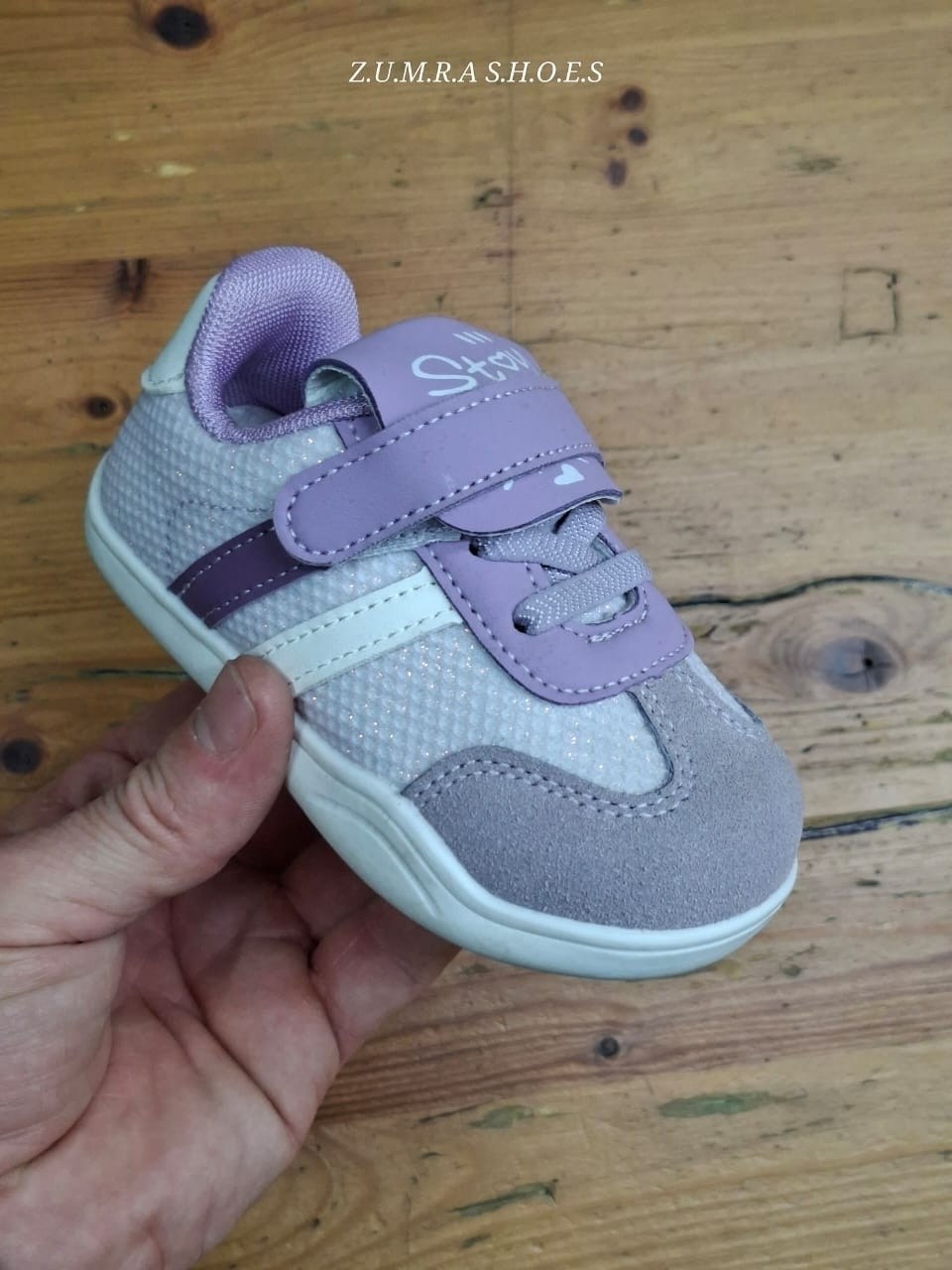,кроссовки для девочек,детские кроссовки,детская ,кроссовка детская