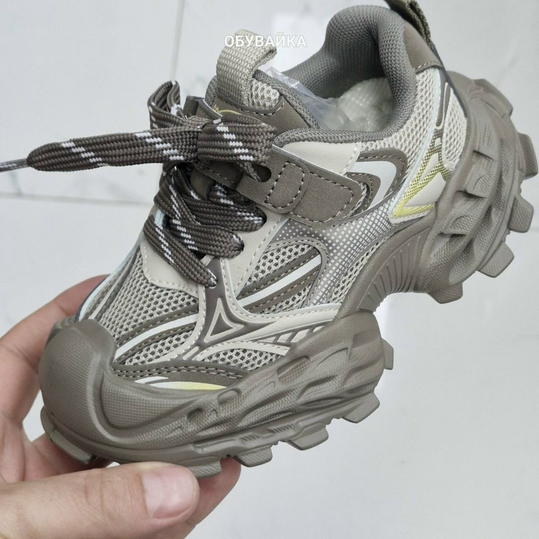 детские кроссовки,кроссовки,кроссовки для мальчика,кроссовка детская,спортивные полуботинки детские