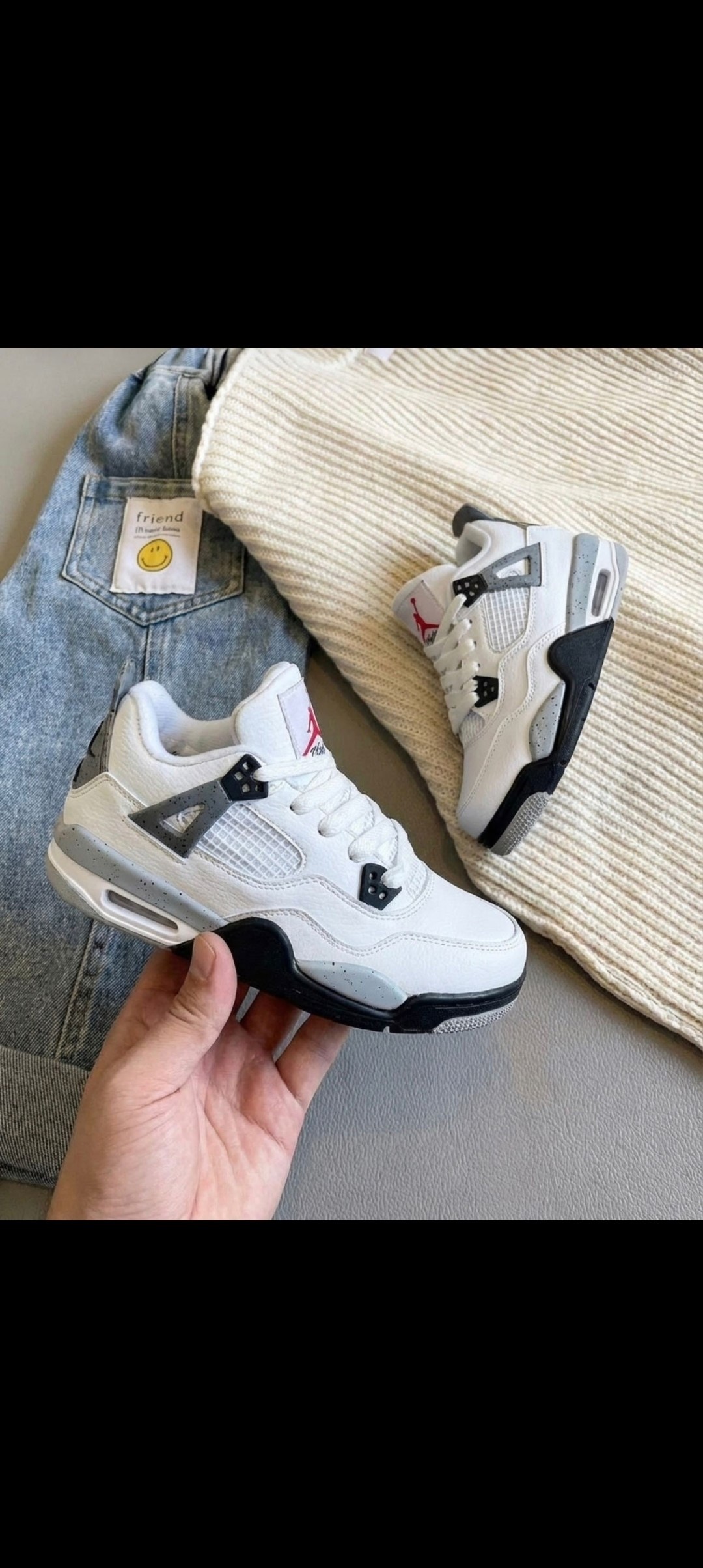 кроссовки adidas niteball,кроссовки adidas,,женские кроссовки adidas niteball,кроссовки adidas niteball зимние