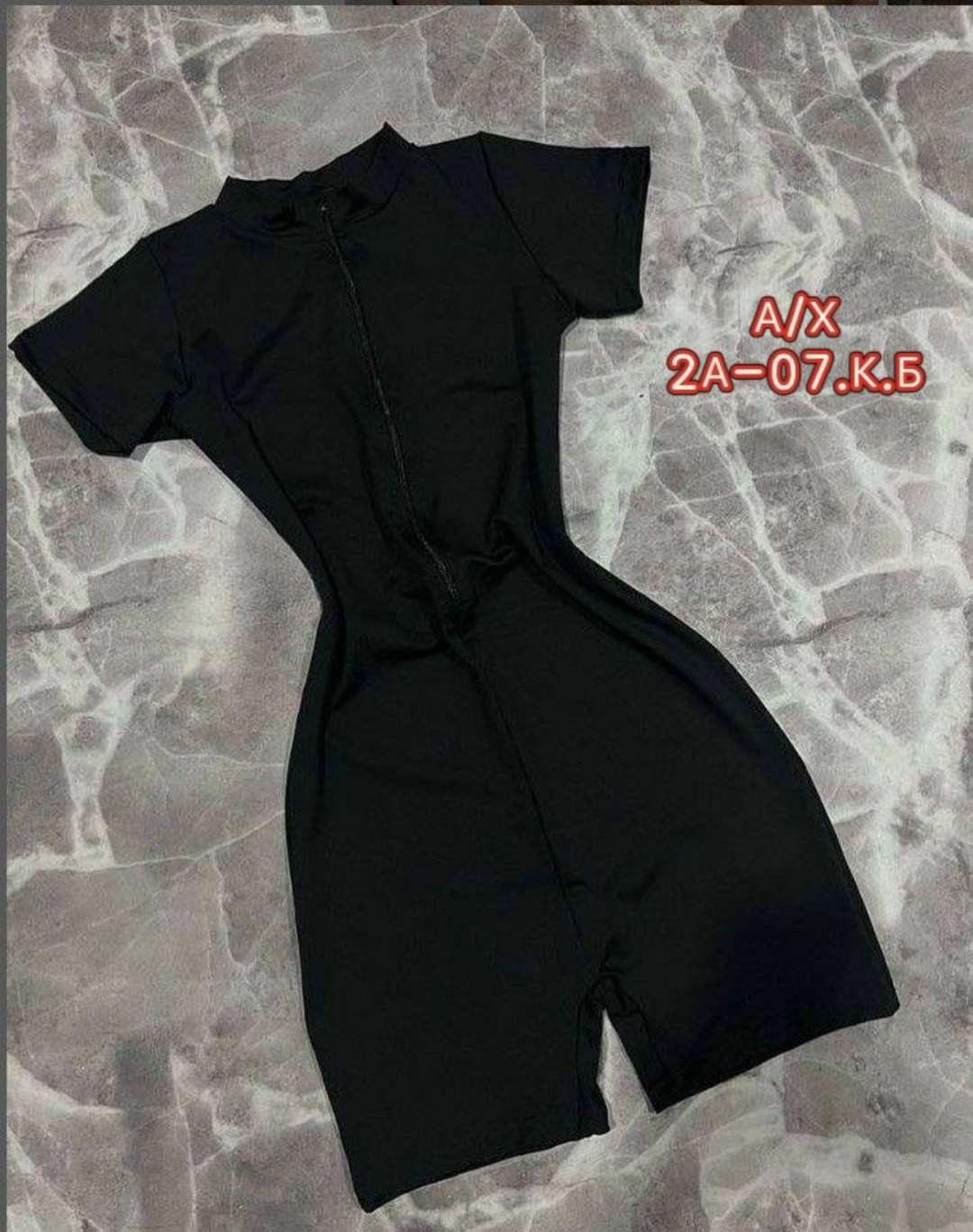 спортивный комбинезон,комбинезон спортивный женский,комбинезон с короткими рукавами,спортивное боди,женский летний комбинезон