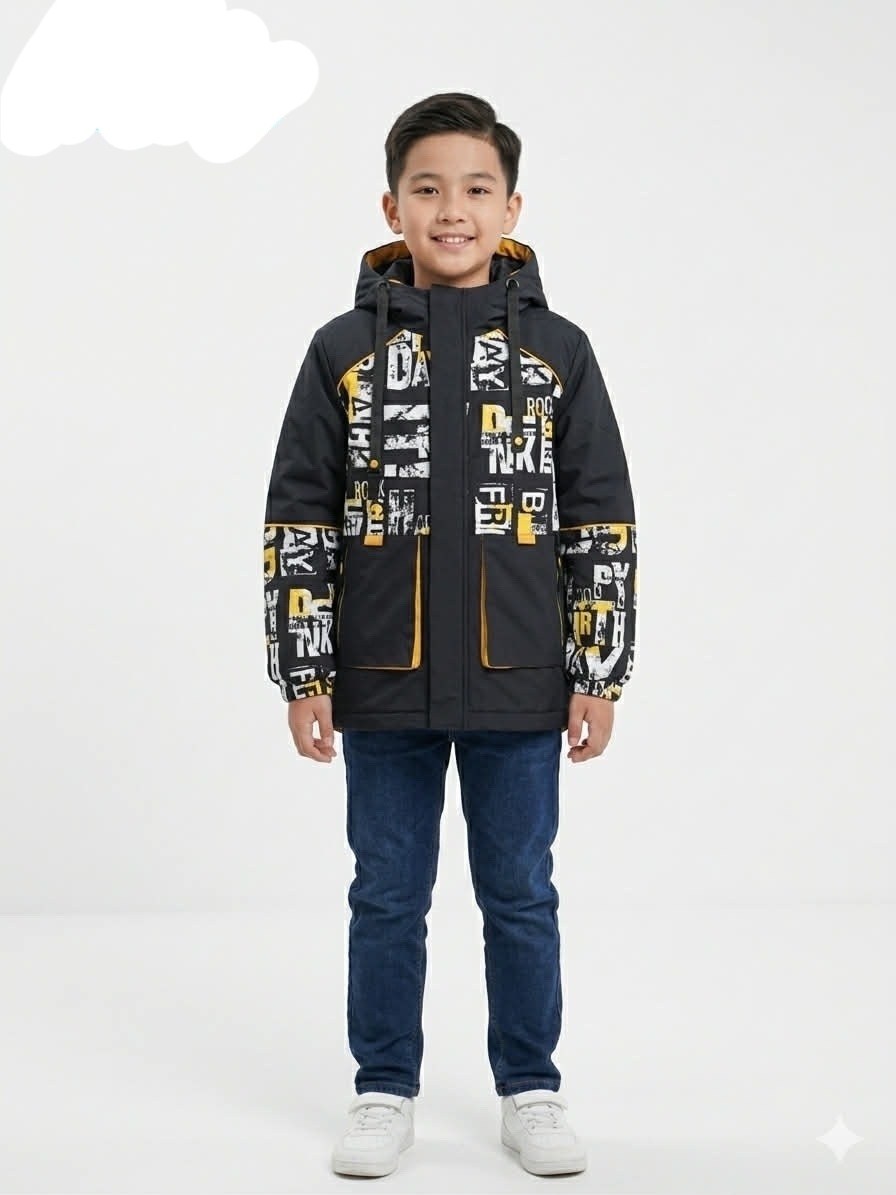 куртка для мальчика,куртка демисезонная,куртка демисезонная для мальчик,зимняя куртка для мальчика,куртка демисезонная детская