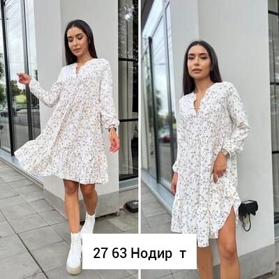 платье свободного кроя,женская платье,платье,платье женской летнее,короткие платье