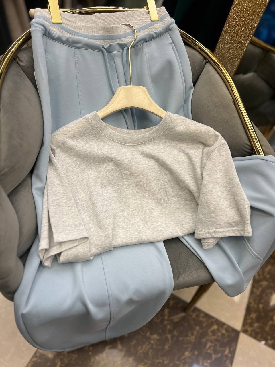 широкие брюки,женские брюки,прямые брюки,брюки бриджи,спортивные брюки