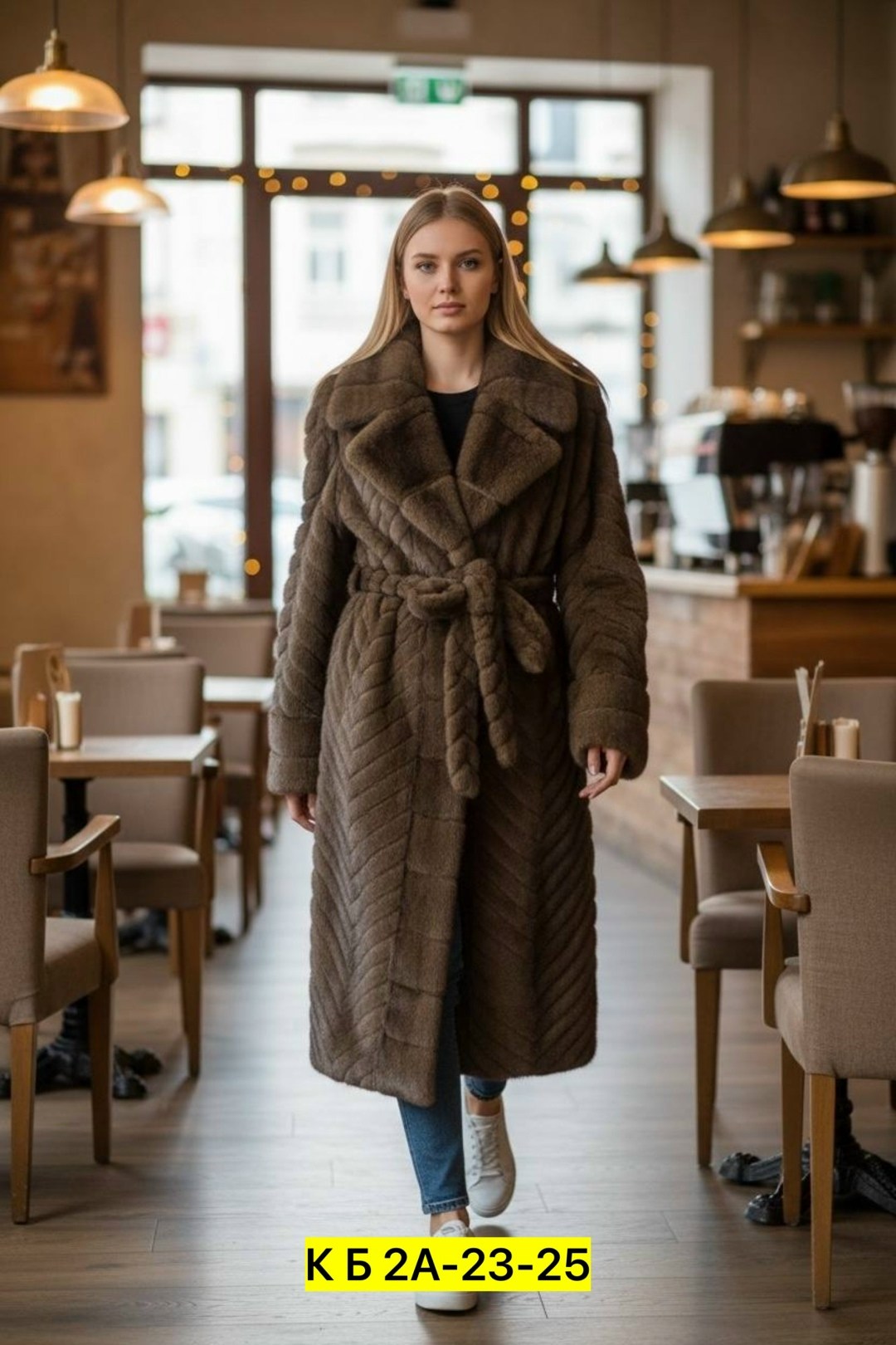 норковая шуба,укороченная норковая шуба,шуба из норки,шуба,длинная норковая шуба