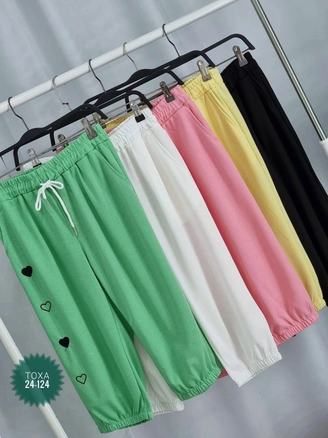 бриджи женские,капри бриджи женские,бриджи женские летние,капри женские,капри бриджи