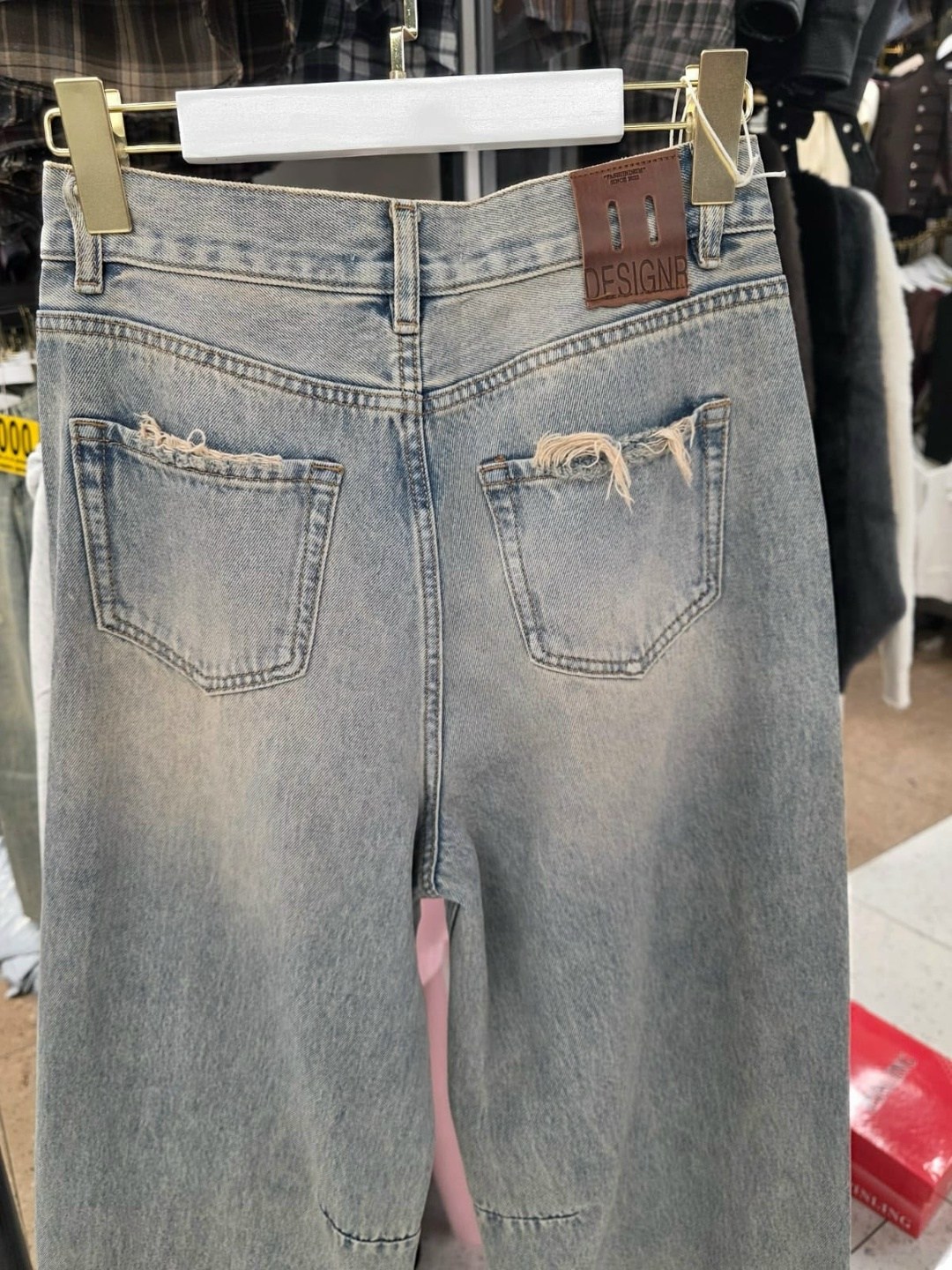 женские джинсы,брюки джинсы,джинсы,джинсы штаны,женские джинсы и брюки