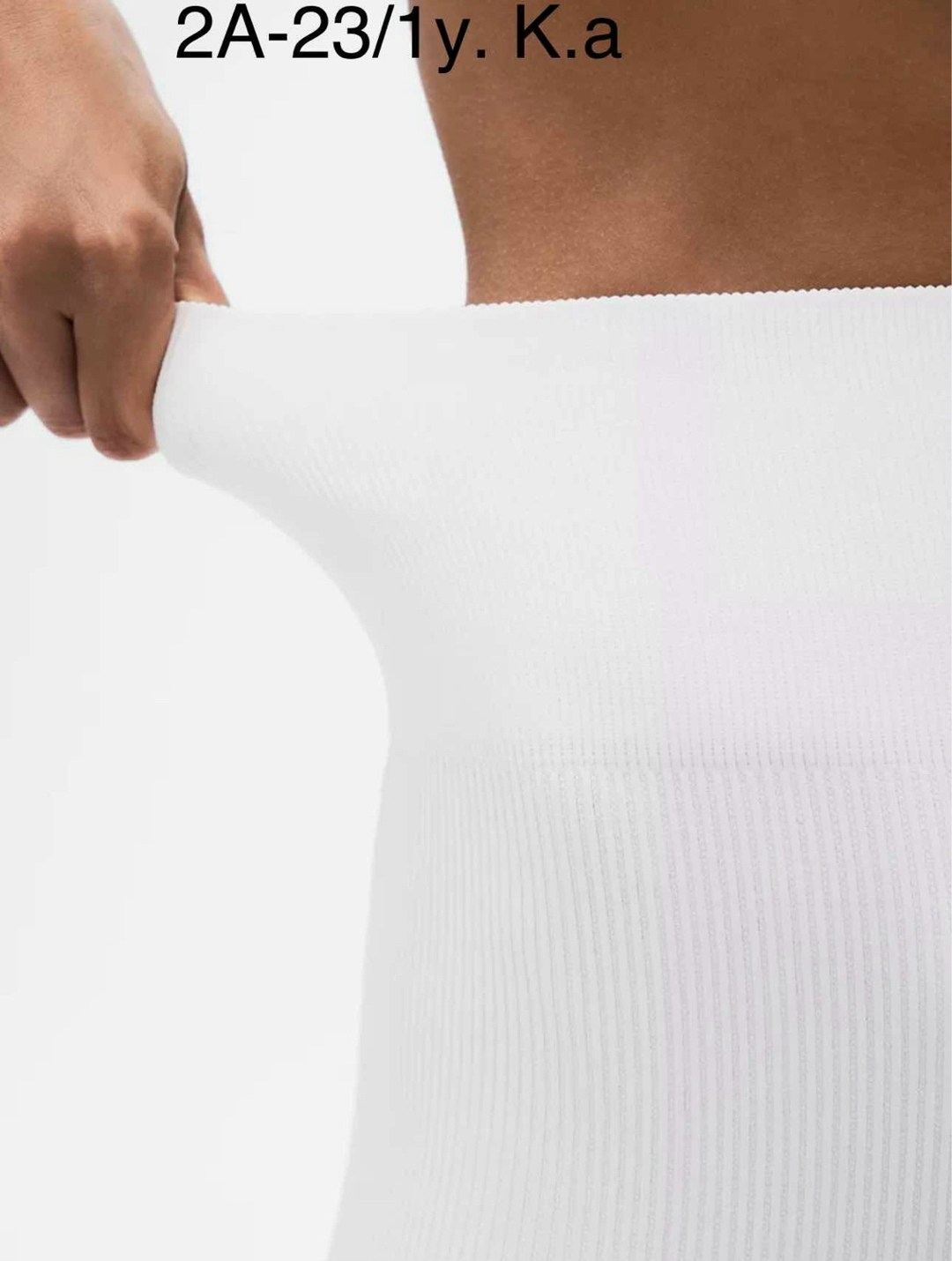 бесшовные легинсы в рубчик,легинсы белые,легинсы женские,лосины белые,леггинсы в рубчик женские спортивные утягивающие белые