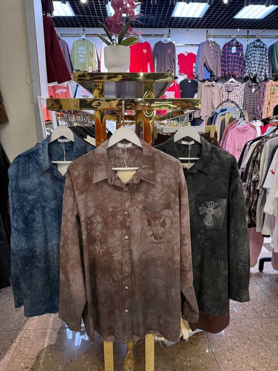 вельветовая рубашка,вельветовая рубашка женская,вельветовая рубашка с длинным рукавом,женская рубашка,рубашка вельвет