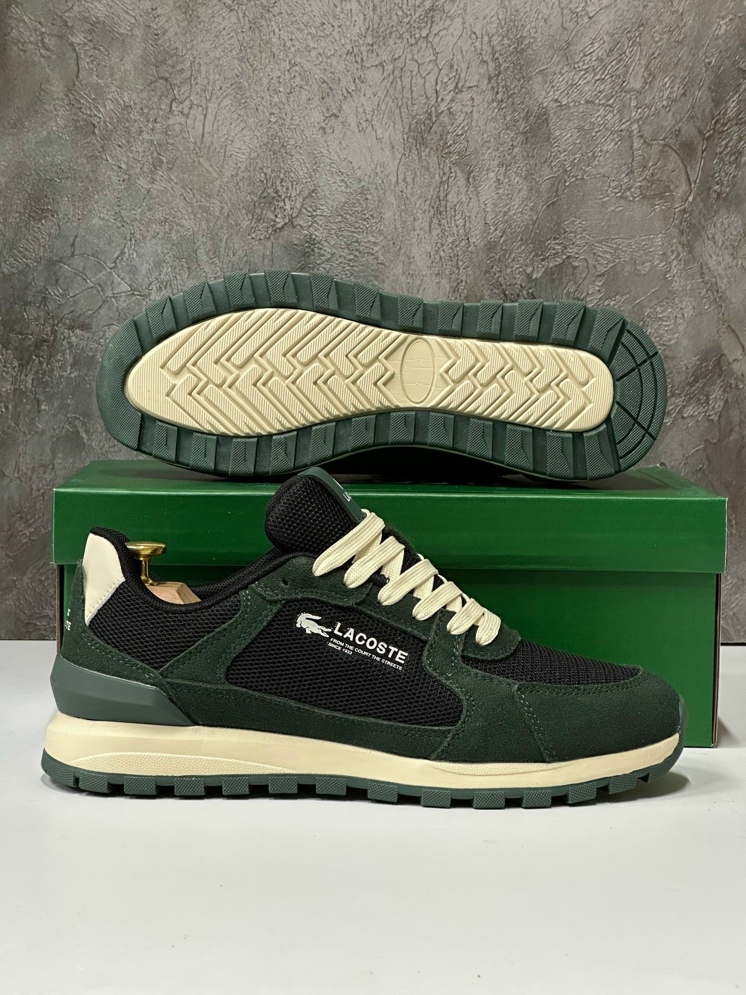 кроссовки мужские lacoste,кроссовки lacoste,,puma кроссовки мужские,мужские кроссовки