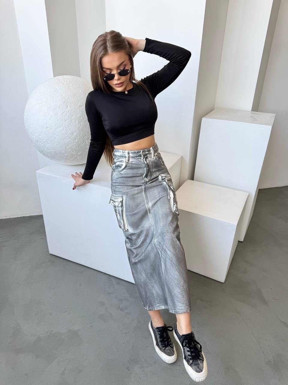 юбка джинсовая длинная,джинсовая юбка,юбка с разрезом джинсовая,джинсовая юбка женская,джинсовая юбка макси