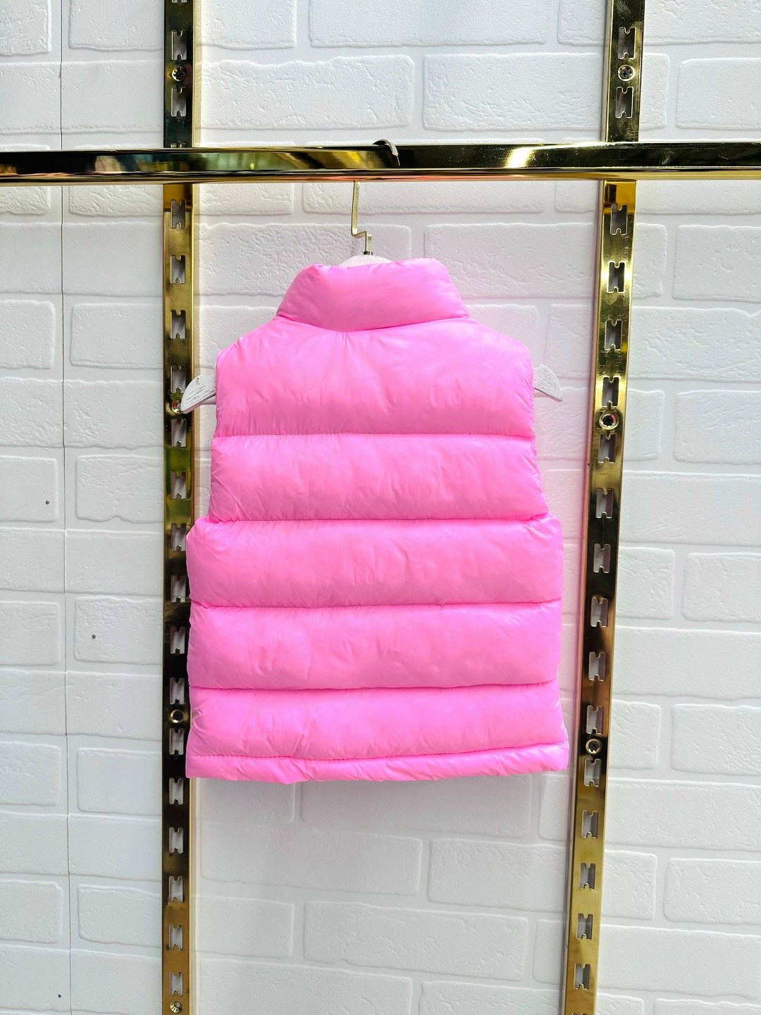 детский жилет,жилет для девочек,жилетка детская,жилет розовый,ребенок