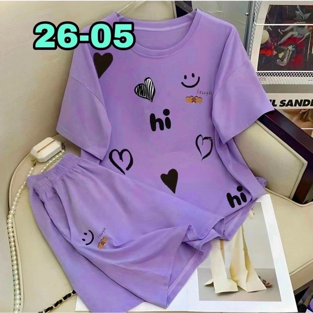 пижама женская,комплект одежды женские,костюм комплекты,костюм женский футболка,костюм для девочек