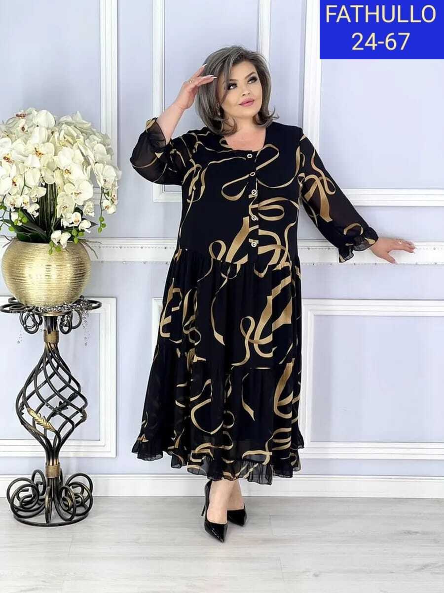 женское платье больших размеров,платье больших размеров для женщин,платье большие размеры нарядное,платье женское шифон,платье женское