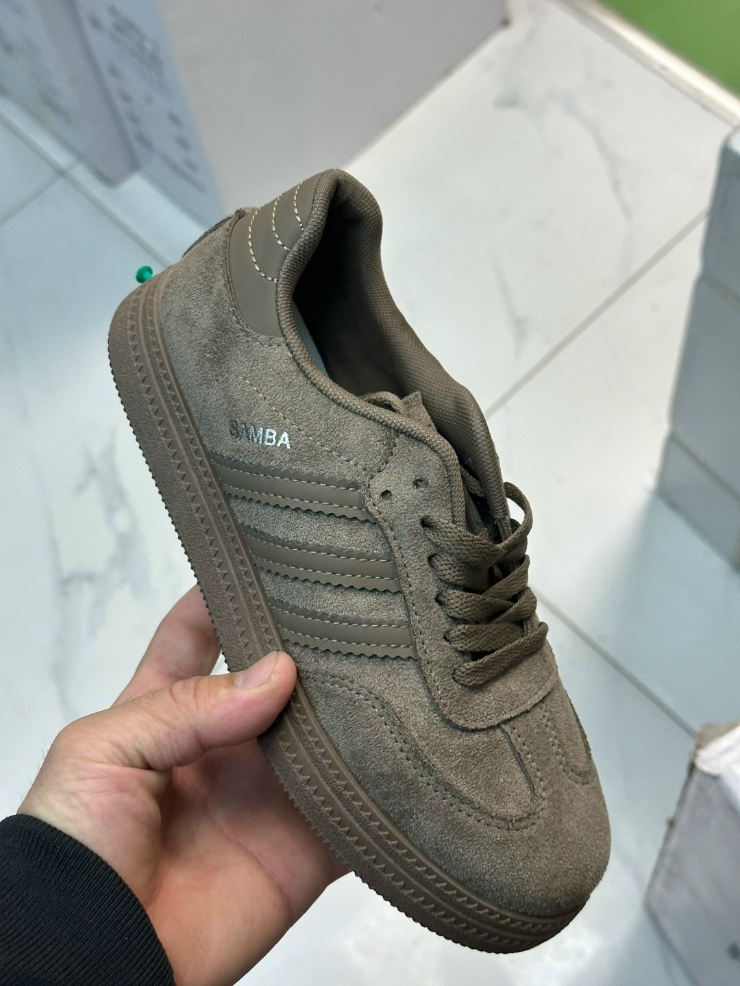 кроссовки женские,кроссовки женский adidas,адидас самба кроссовки женские,кроссовки кеды samba,кроссовки adidas