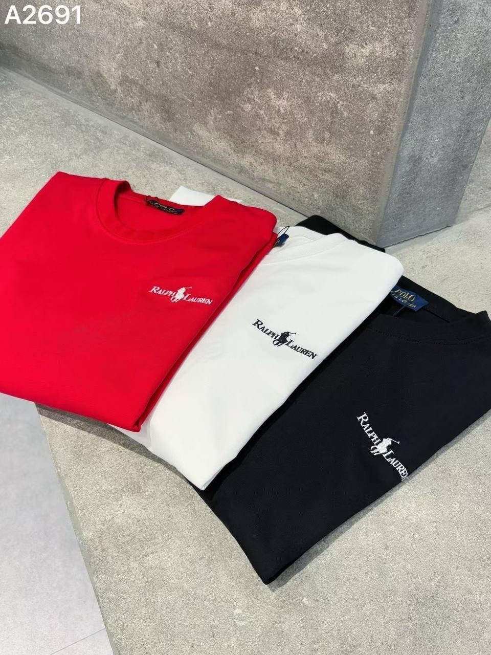 футболки женские мужские,футболка стиль,футболки для мужчин,дизайн футболки