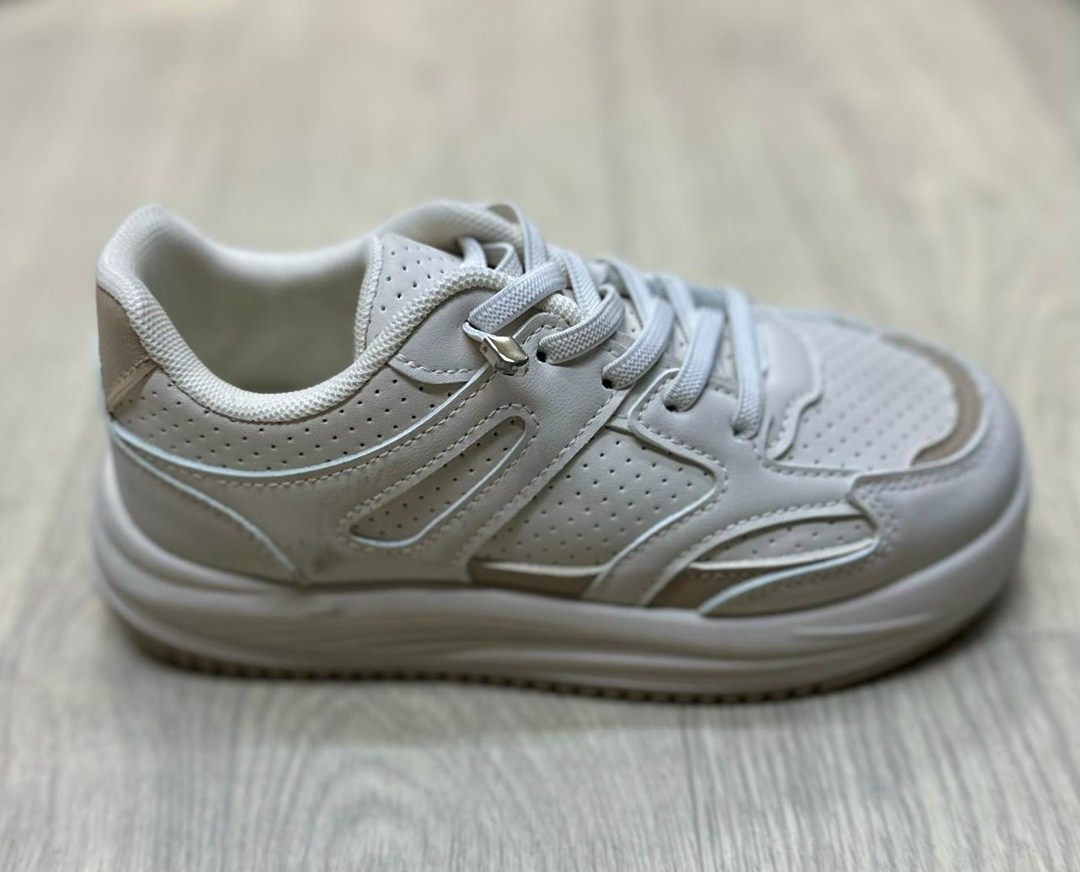 ,кроссовки кеды,кроссовки женскиe,повседневные кроссовки,удобные кроссовки