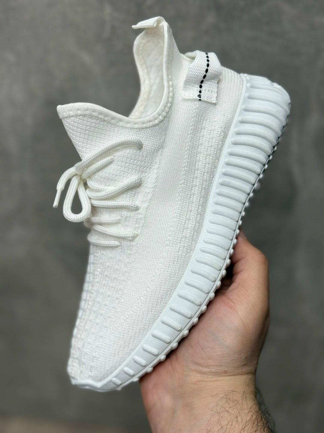 кроссовки мужские yeezy boost 350,adidas yeezy boost 350 v 2,adidas yeezy boost 350,yeezy boost 350 v 2,adidas yeezy boost 350 black