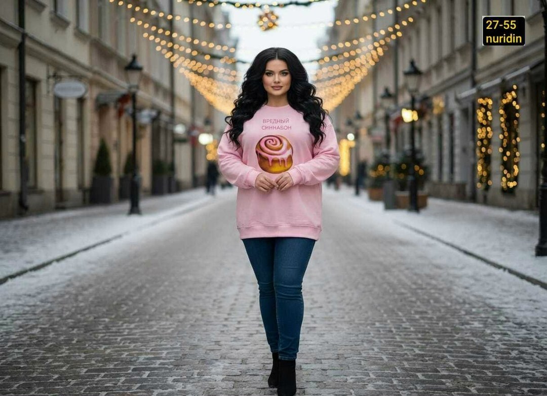 женская кофта,стильная кофта,кофта модная,свитшот женский,женская толстовка