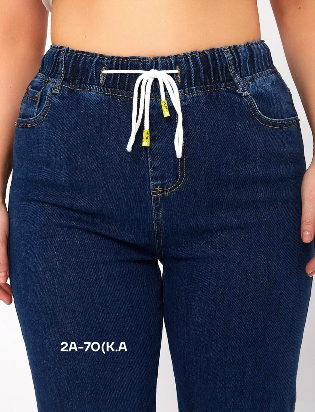 джинсы женские,джинсы на резинке женские,женские джинсы большие размеры,джинсы на резинке,джинсы больших размеров