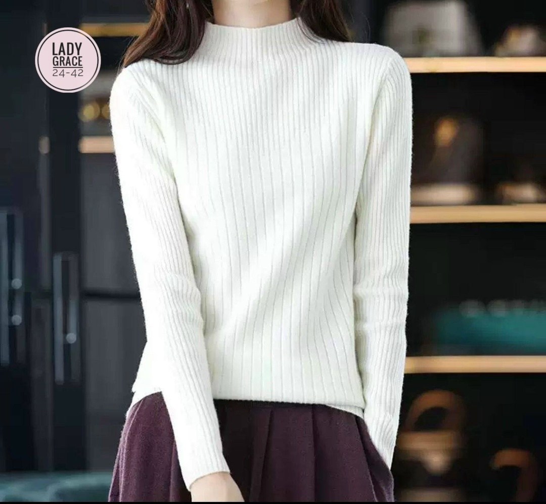 женские вязаные свитера,женский трикотажный пуловер,свитер с высоким воротником,женский кашемировый свитер с высоким воротником,свитер пуловер