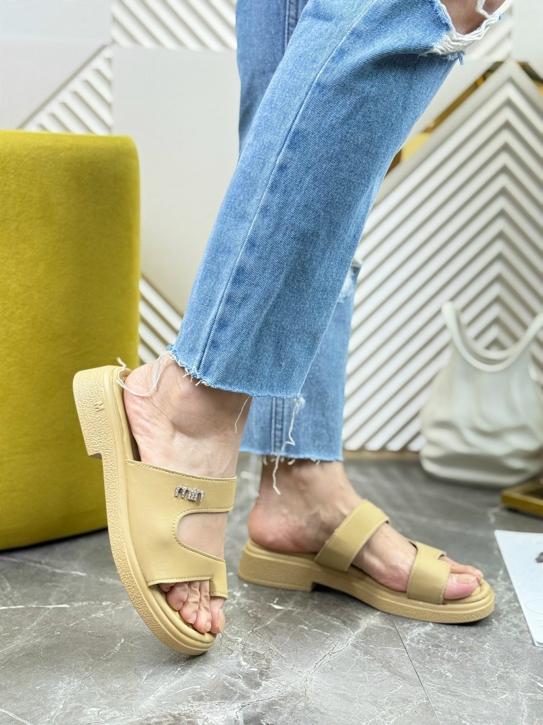 босоножки женские,босоножки,босоножки для девушек,женские сандалии,босоножки стильные