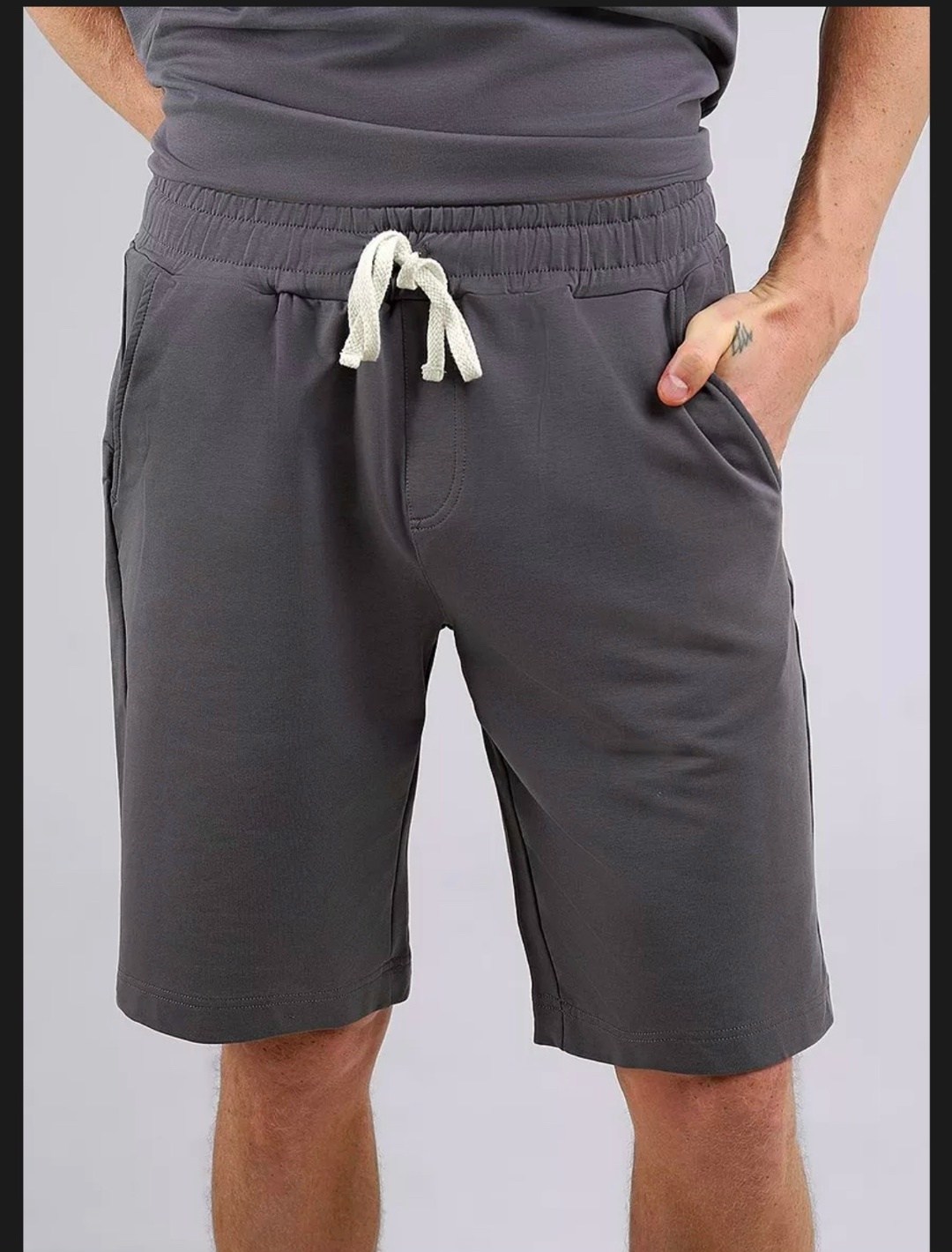 шорты мужские,шорты мужские спортивные,шорты мужские черные,шорты прямые,шорты летние мужские