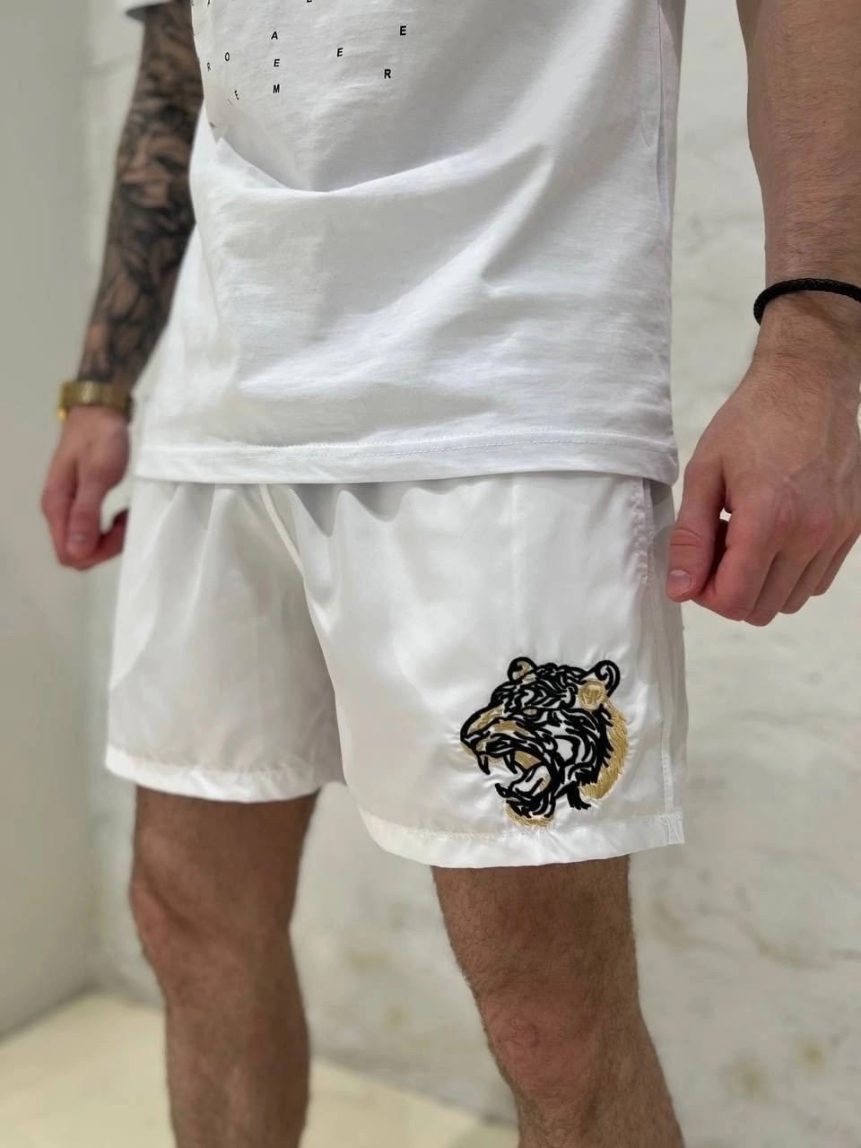 пляжные шорты,шорты мужские,шорты для плавания,шорты мужские спортивные,мужские пляжные шорты