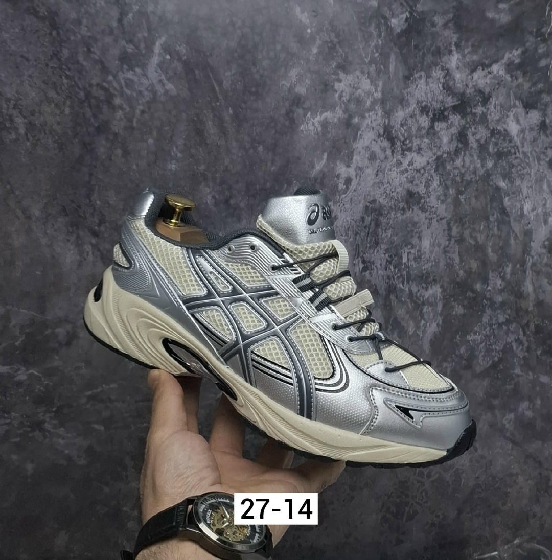 кроссовки asics gel kahana 8,кроссовки asics gel,кроссовки мужские asics,кроссовки asics,кроссовки asics gel kahana