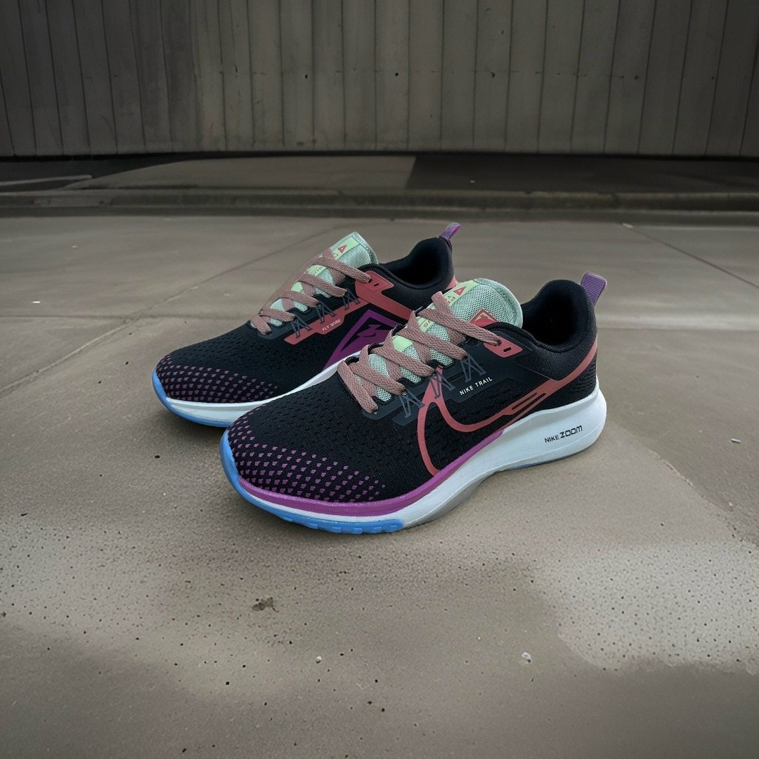 кроссовки nike,женские кроссовки nike,кроссовки nike react pegasus trail 4,кроссовки,мужские кроссовки nike react pegasus trail 4