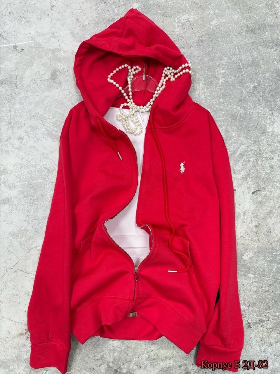 зип худи polo ralph lauren,зип худи ralph lauren,кофта толстовка,мужская кофта,мужская толстовка