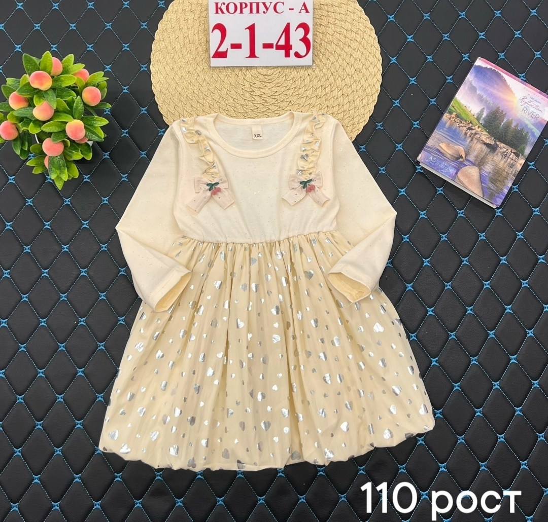 платье для девочки,платья детские,платье ,детская платье,платье детское
