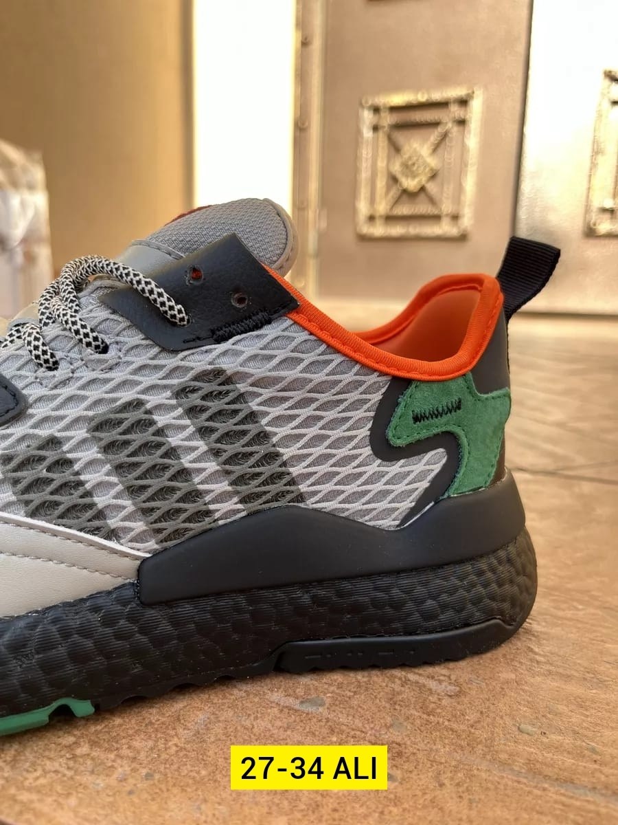 кроссовки adidas nite jogger,кроссовки adidas,мужские кроссовки adidas nite jogger,кроссовки мужские adidas,adidas nite jogger