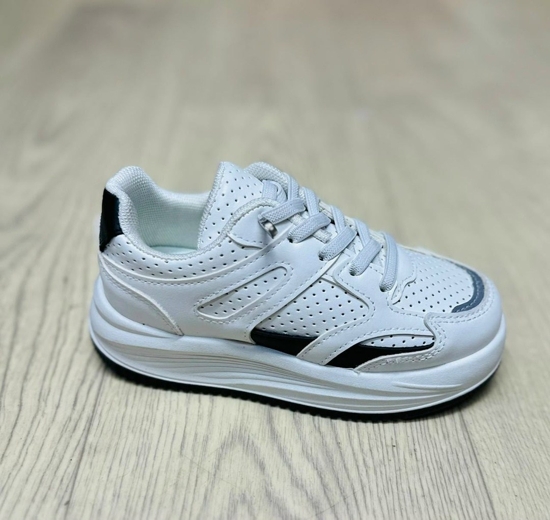 женские кроссовки,кроссовка детская,,кроссовки для мальчика,кроссовки белая