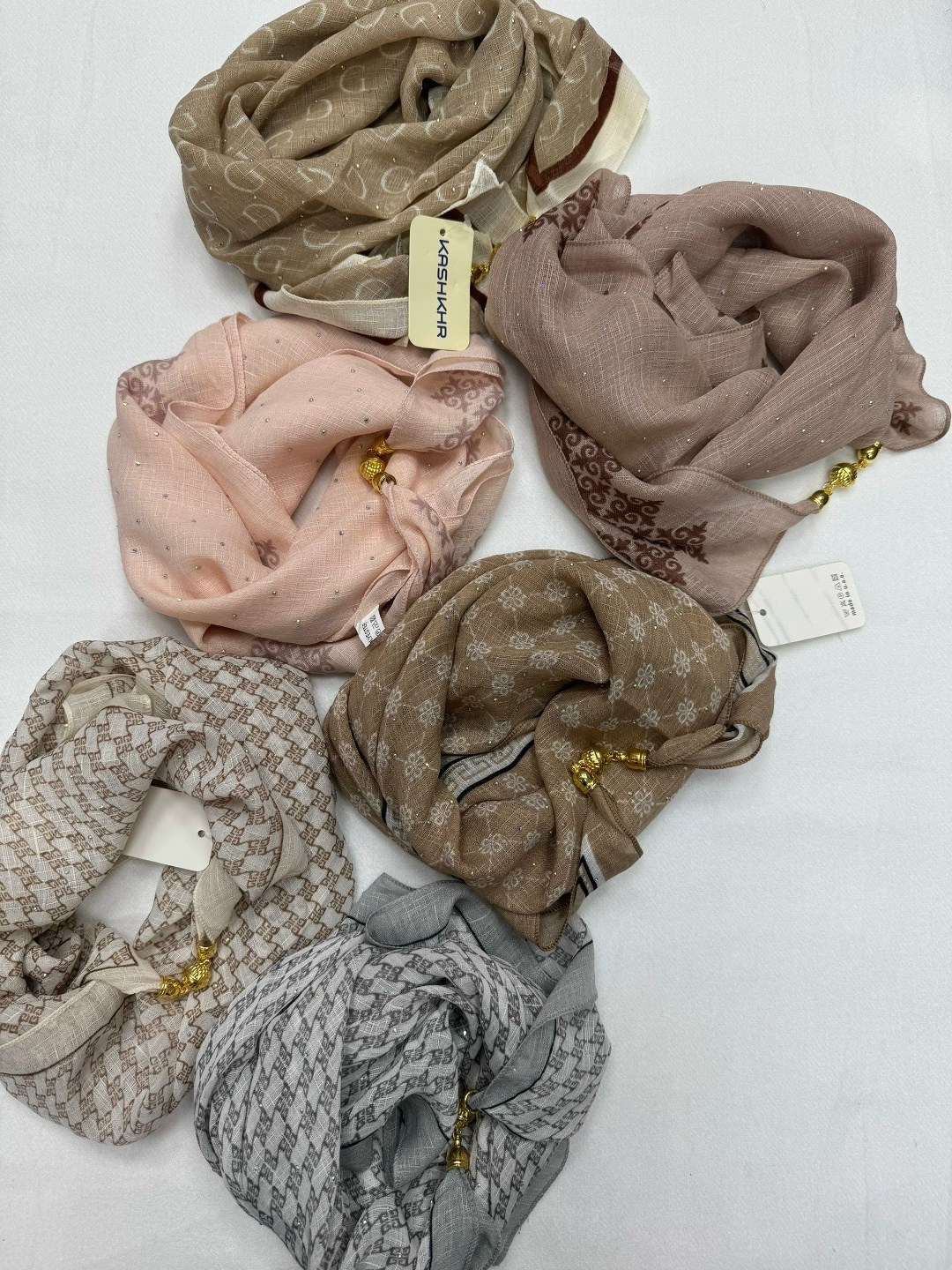 женский платок,шарфы для женщин,шарфы и платки,платка,платки стильные