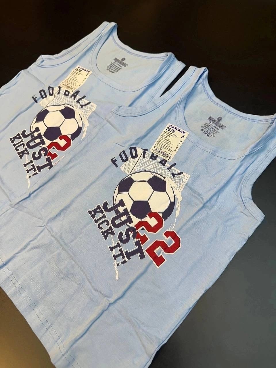 майка baykar для мальчиков,майка baykar 4722,майка baykar,майка для мальчиков,baykar майка для мальчика 2334