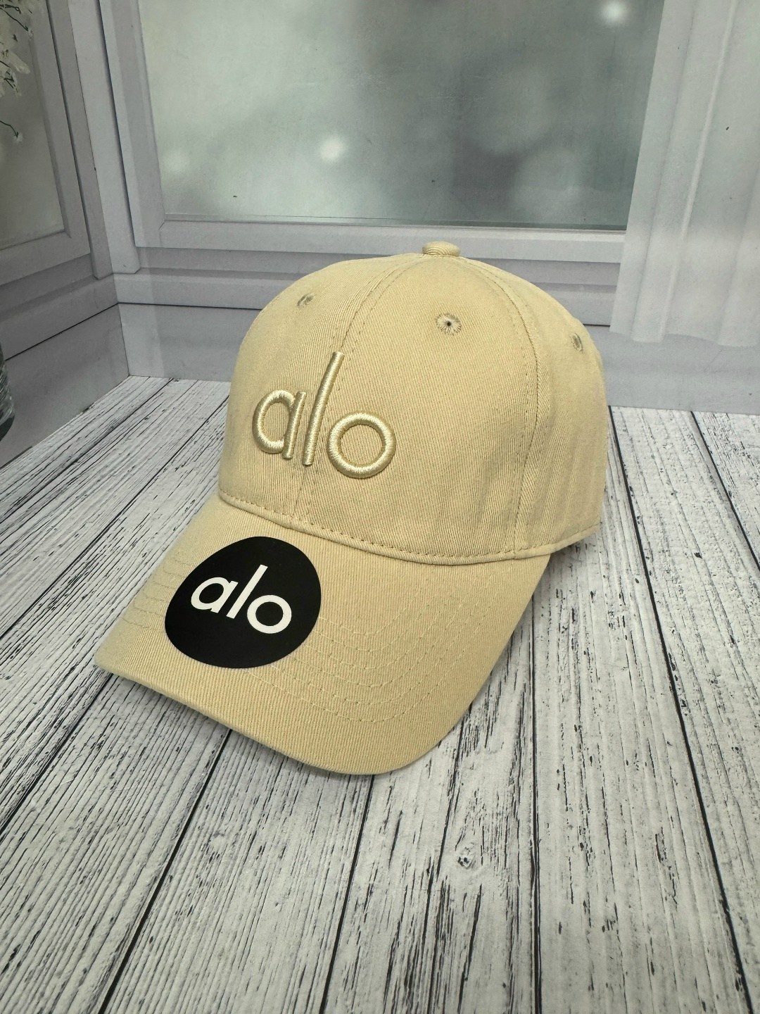 стильная бейсболка,бейсболка,кепка,кепка бейсболка,кепка повседневная