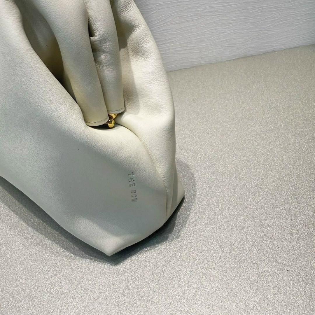 боттега венета сумка пельмешка,белый клатч,клатч,женская сумка bottega veneta,сумки клатч